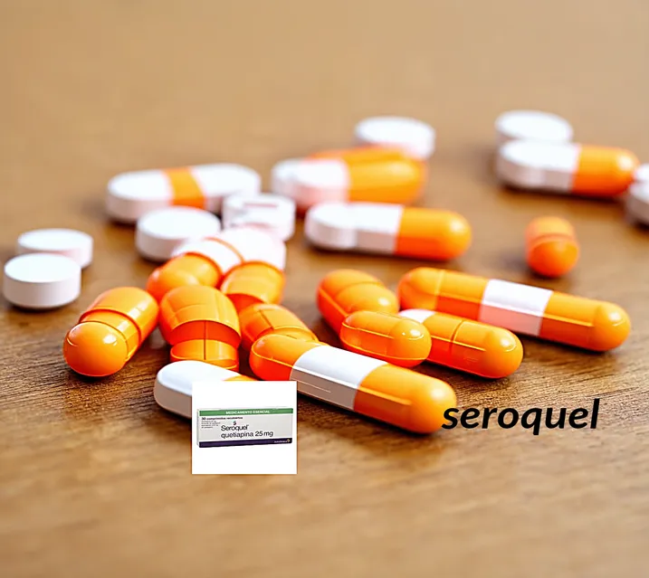 Seroquel 3